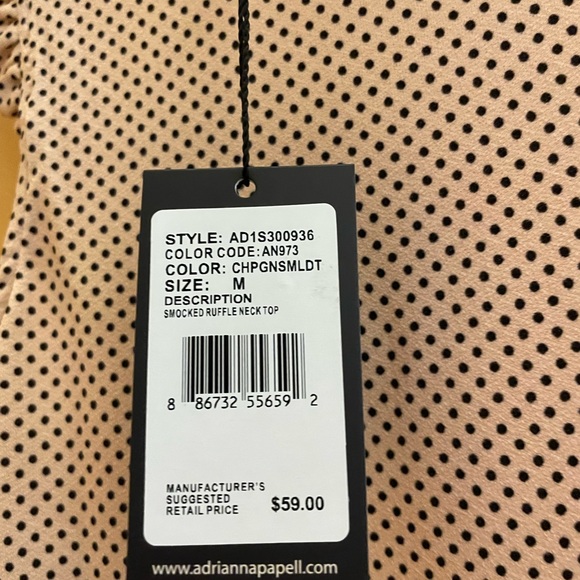 Adorable too for work or play - Picture 3 of 12